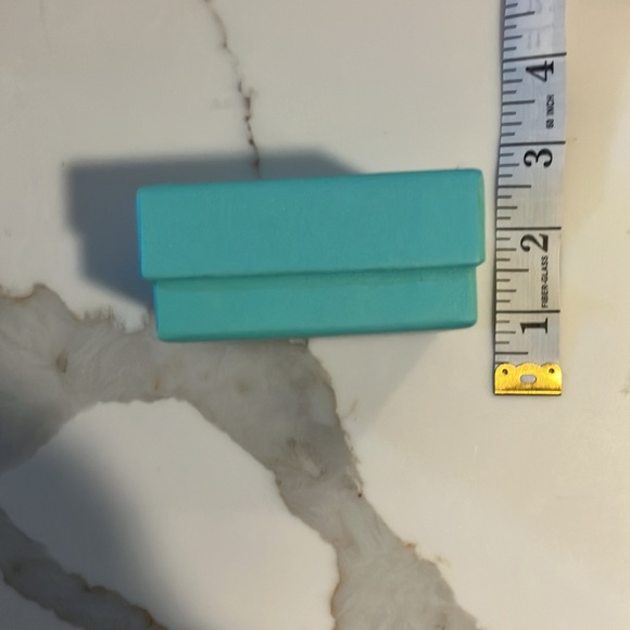 Tiffany & Co. box - Picture 5 of 5